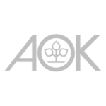 aok-1