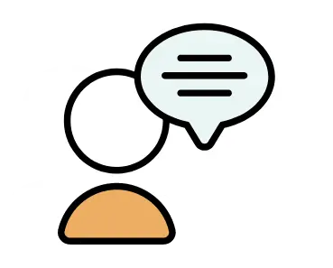colorbirds - Graphics FAQ