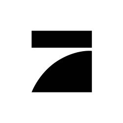 Unsere Markenpartner - Logo ProSieben