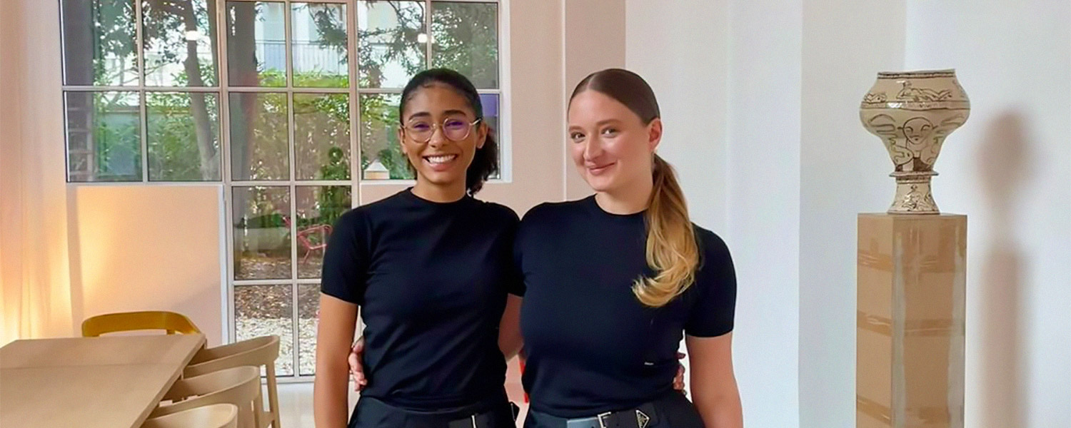 Testimonial colorbird Rosalie 21 Jahre